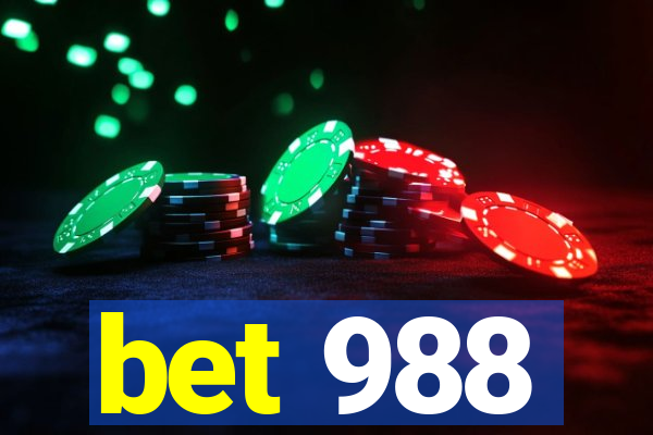 bet 988